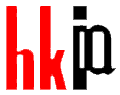 HKIPA